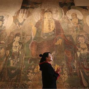 Meet your Posher, Yumee